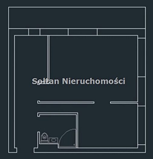 Tu Mieszkania Domy - 2