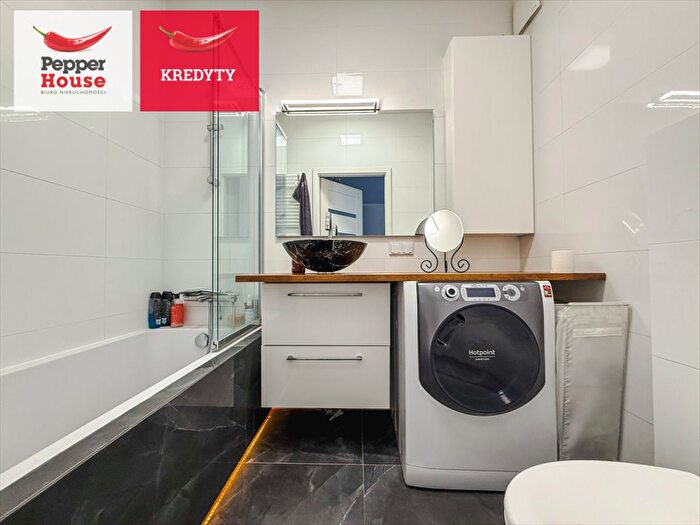 Tu Mieszkania Domy - 3