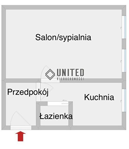 Tu Mieszkania Domy - 3