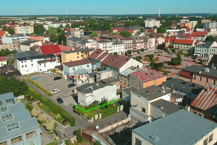 Dom 5-pokojowy na sprzedaż, Krapkowice