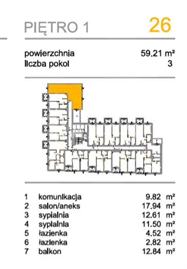 Tu Mieszkania Domy - 2