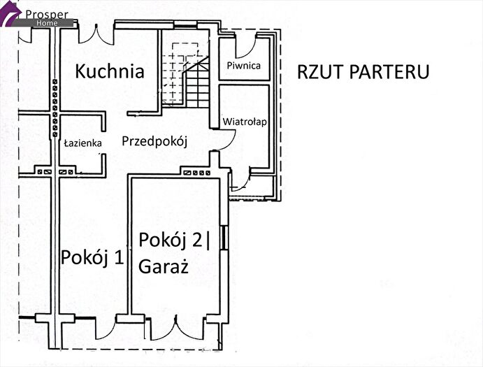Tu Mieszkania Domy - 2