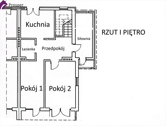Tu Mieszkania Domy - 3