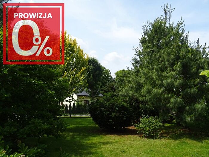 Tu Mieszkania Domy - 2