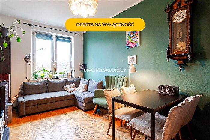 Tu Mieszkania Domy - 2