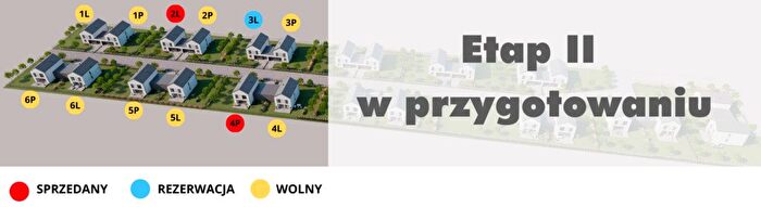 Tu Mieszkania Domy - 3