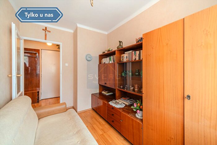 Tu Mieszkania Domy - 2