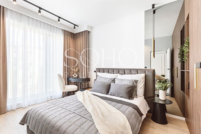 Tu Mieszkania Domy - 2