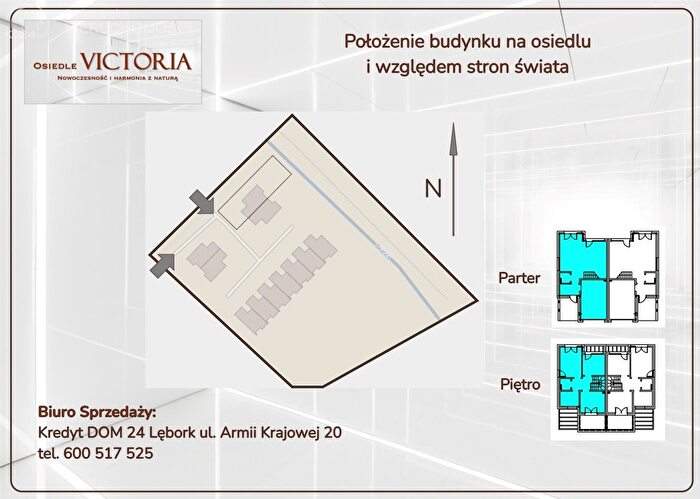 Tu Mieszkania Domy - 2