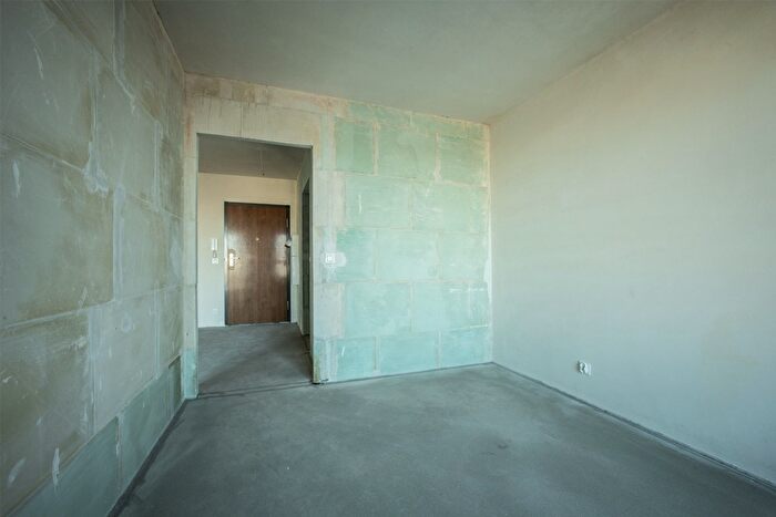 Tu Mieszkania Domy - 2