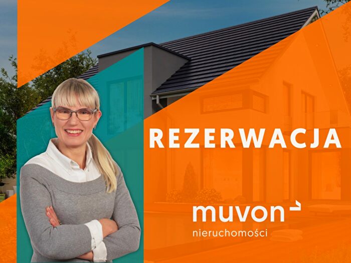 Dom 3-pokojowy na sprzedaż, Łódź – Wieśniacza