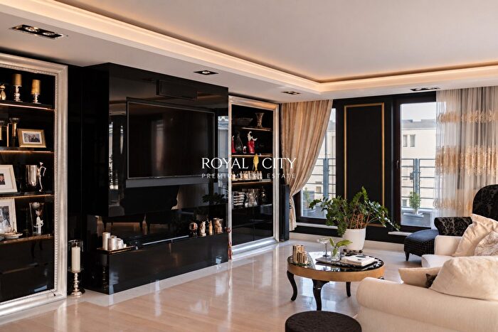 Tu Mieszkania Domy - 2