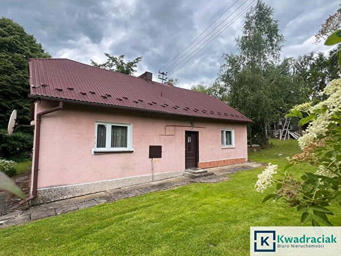 Dom 3-pokojowy na sprzedaż, Kopytowa