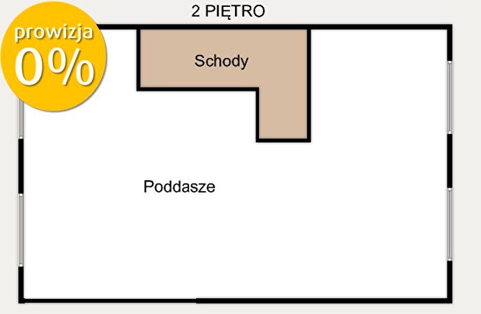 Tu Mieszkania Domy - 2