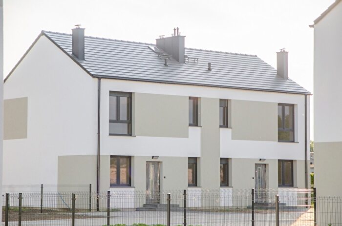 Tu Mieszkania Domy - 3
