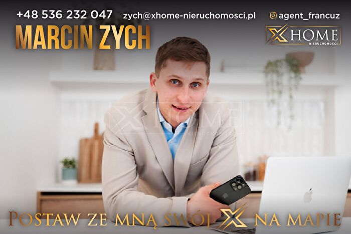 Tu Mieszkania Domy - 2