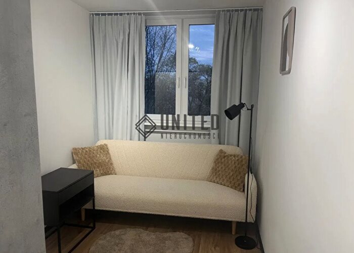 Mieszkanie 3-pokojowe na sprzedaż, Wrocław – Kruszwicka