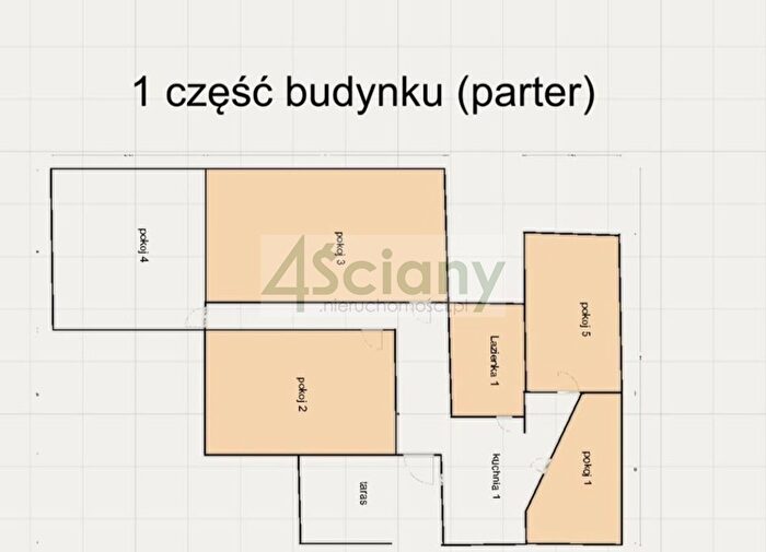 Tu Mieszkania Domy - 3