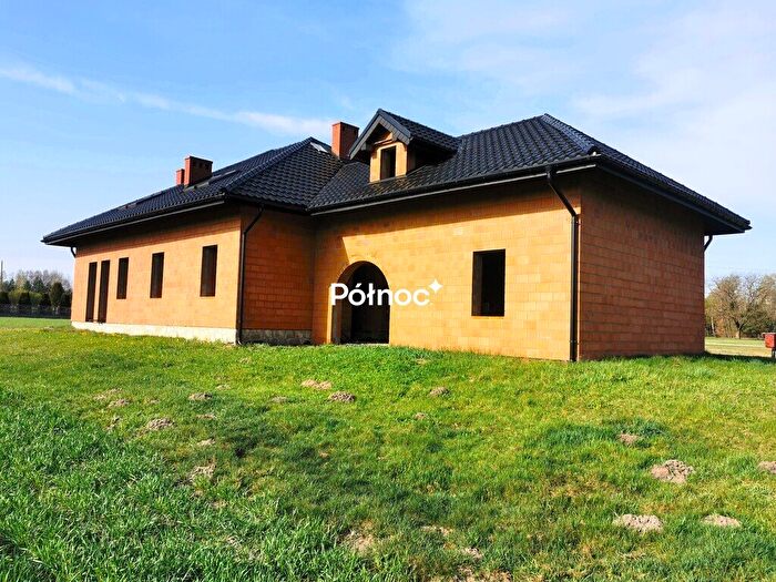 Tu Mieszkania Domy - 2