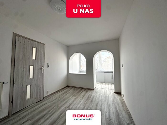 Mieszkanie 3-pokojowe na sprzedaż, Szczecin – Boguchwały
