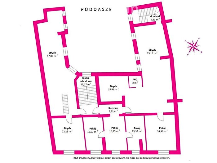 Tu Mieszkania Domy - 2