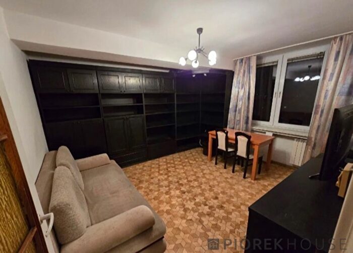 Mieszkanie 3-pokojowe na sprzedaż, Warszawa – Targowa