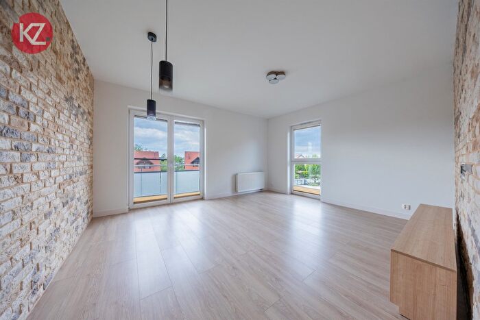 Mieszkanie 4-pokojowe na sprzedaż, Piła – Kadetów