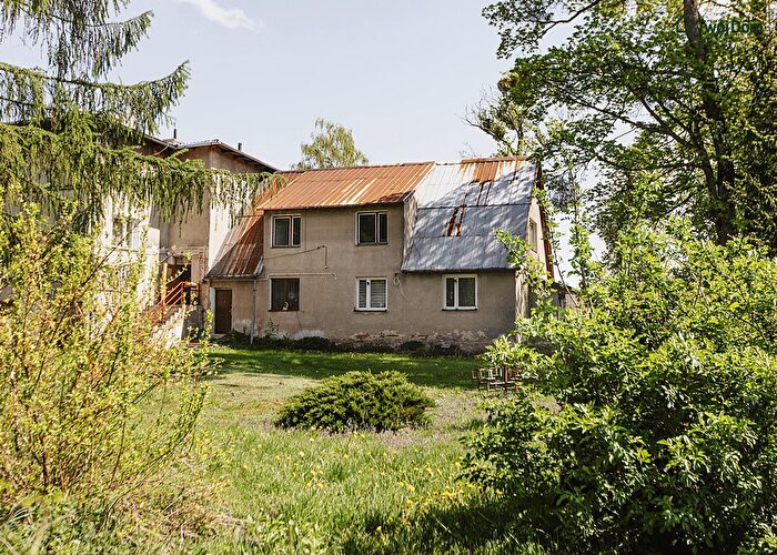 Mieszkanie 3-pokojowe na sprzedaż, Rogowszczyzna