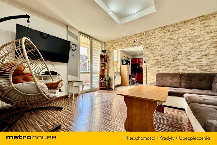 Tu Mieszkania Domy - 3