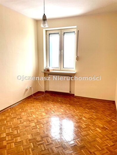 Tu Mieszkania Domy - 2