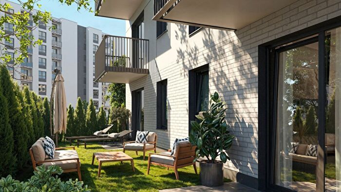 Tu Mieszkania Domy - 2