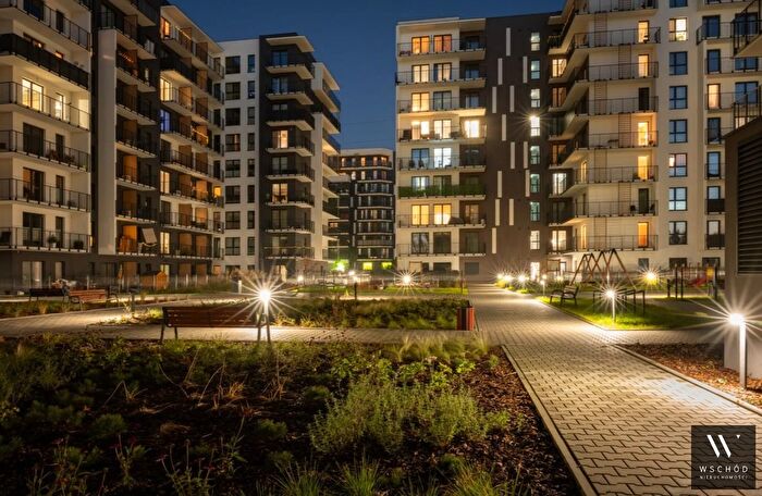 Tu Mieszkania Domy - 2