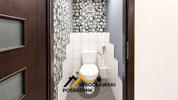 Tu Mieszkania Domy - 2
