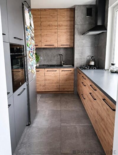 Mieszkanie 3-pokojowe na sprzedaż, Warszawa – Zamiany