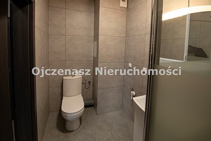 Tu Mieszkania Domy - 2