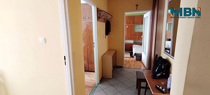 Tu Mieszkania Domy - 3