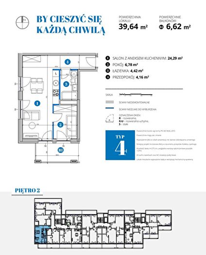 Tu Mieszkania Domy - 2
