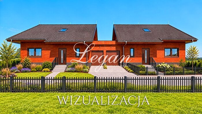 Tu Mieszkania Domy - 2