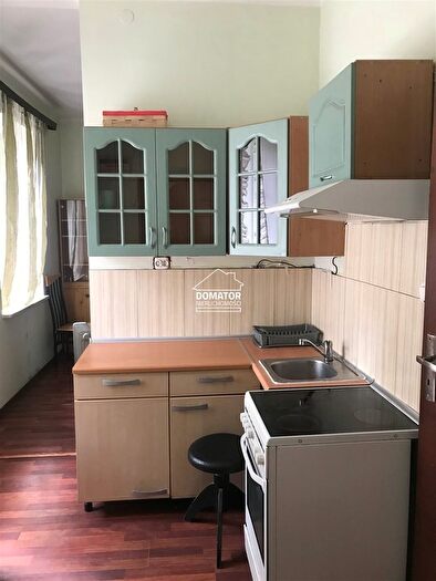 Mieszkanie 3-pokojowe na sprzedaż, Bydgoszcz