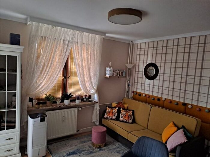 Mieszkanie 1-pokojowe na sprzedaż, Kielce