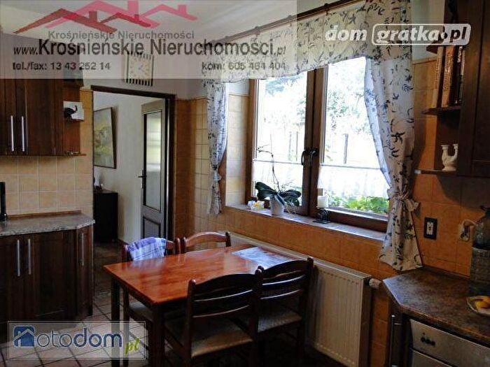 Tu Mieszkania Domy - 2