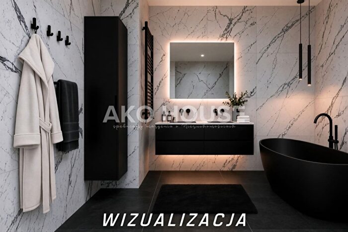 Tu Mieszkania Domy - 2