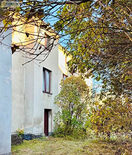 Dom 4-pokojowy na sprzedaż, Sosnowiec