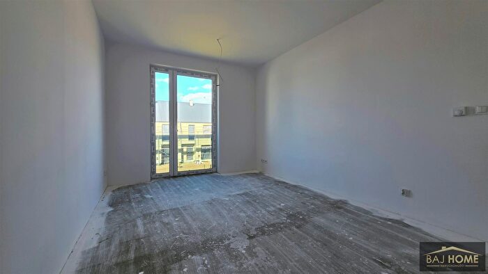 Tu Mieszkania Domy - 2