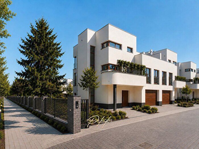 Dom 6-pokojowy na sprzedaż, Michałowice – Ogrodowa