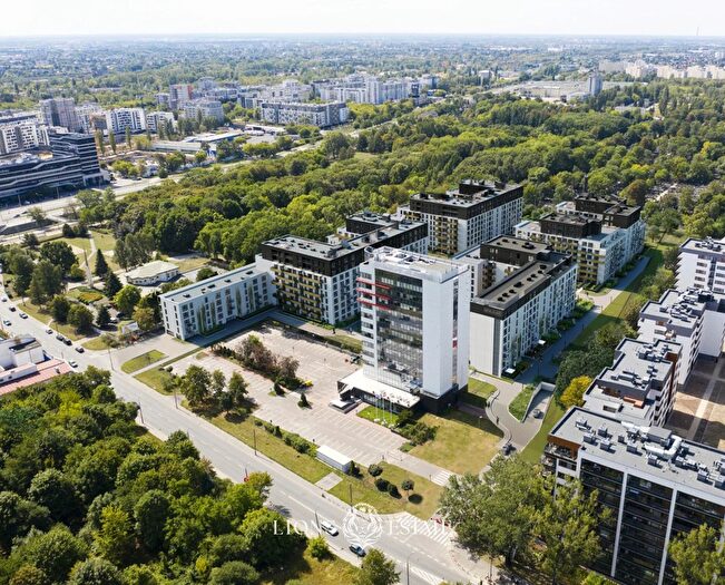 Mieszkanie 5-pokojowe na sprzedaż, Warszawa – Redutowa /S..