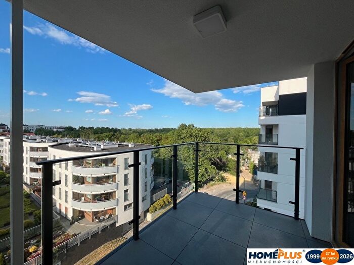 Tu Mieszkania Domy - 2