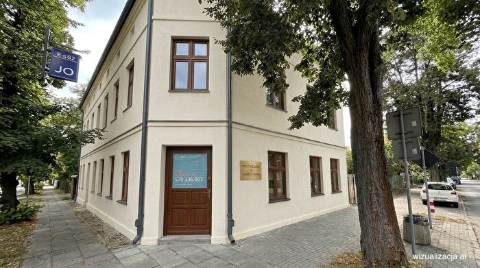 Dom 10-pokojowy na sprzedaż, Pabianice