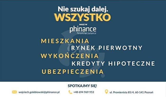 Tu Mieszkania Domy - 2