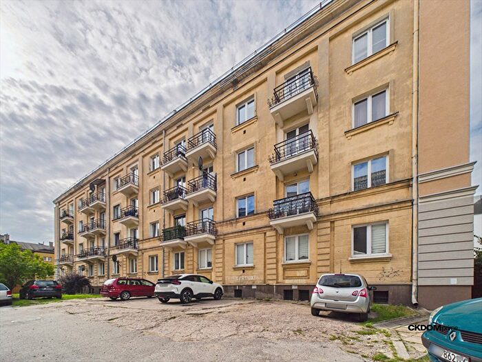 Mieszkanie 3-pokojowe na sprzedaż, Kielce